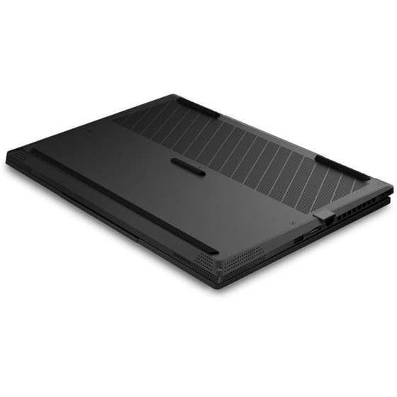 MSI Stealth A16 AI+ A3XWHG-028GR 16'' QHD+ IPS 240Hz (Ryzen 9 HX 370/2TB SSD/32GB/GeForce RTX 5070 Ti/Win11Pro) Laptop image 11