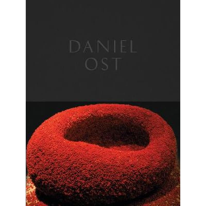 Daniel Ost