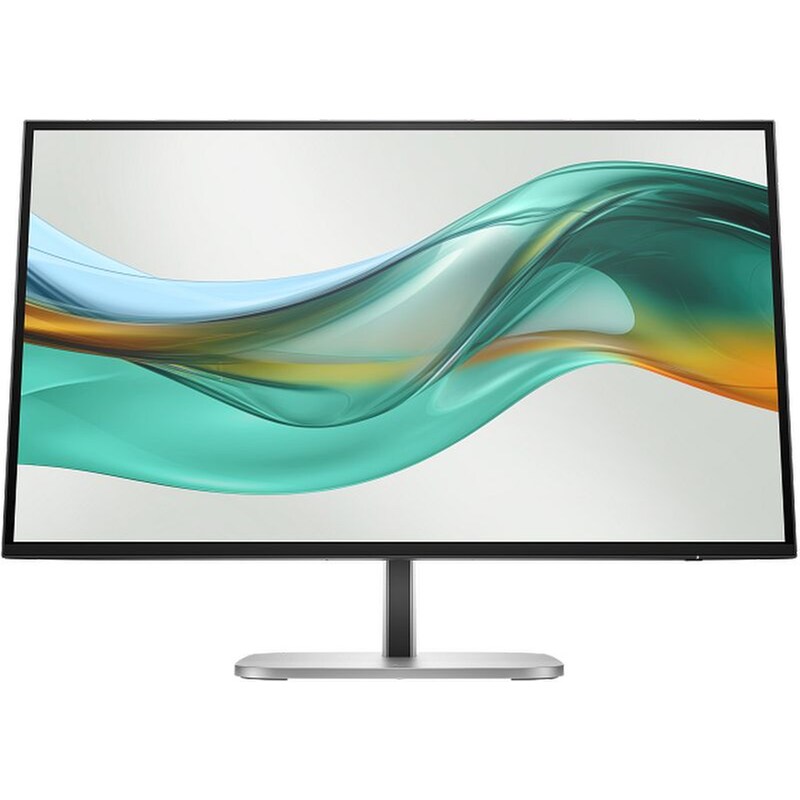 HP Series 5 Pro 527pu 27 IPS Flat 100Hz 5 ms