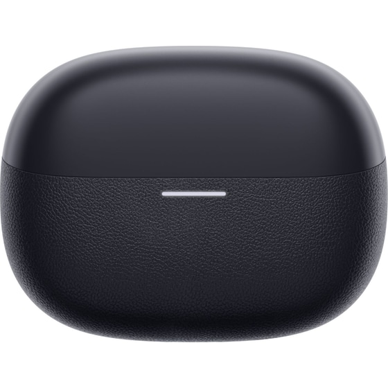 Ακουστικά Bluetooth Redmi Buds 5 Pro - Midnight Black image 6