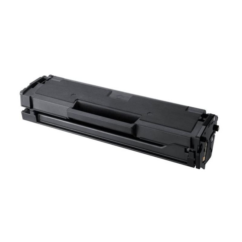 Συμβατό Toner Για Samsung Ml2160, Black, 1.5k Ton-mltd101s Id: 2283
