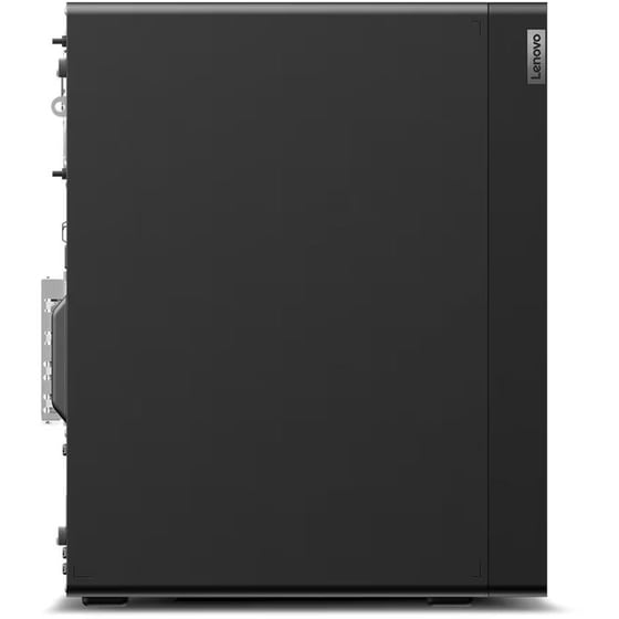 Desktop Lenovo Thinkstation P2 TW (Intel Core Ultra7-265K/64GB/1TB SSD SSD/NVIDIA RTX 2000 Ada/Win11Pro) image 4