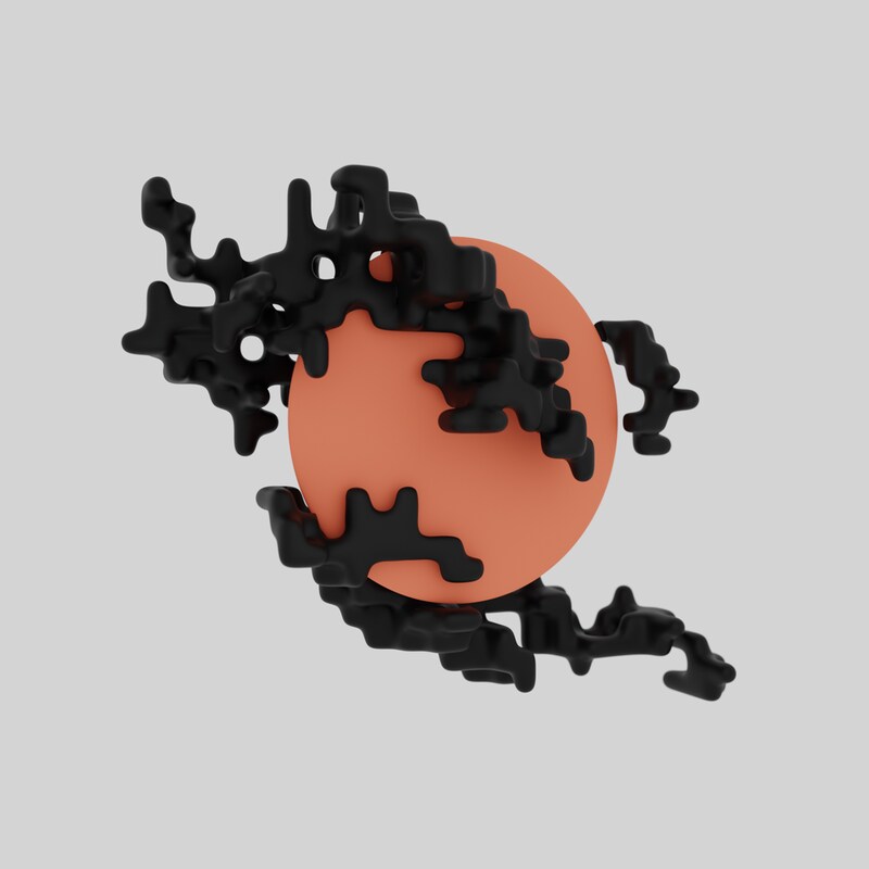 5K -Goldfish Color (Indies Only)