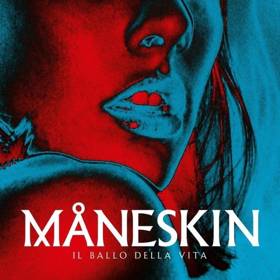 Il Ballo Della Vita image 0