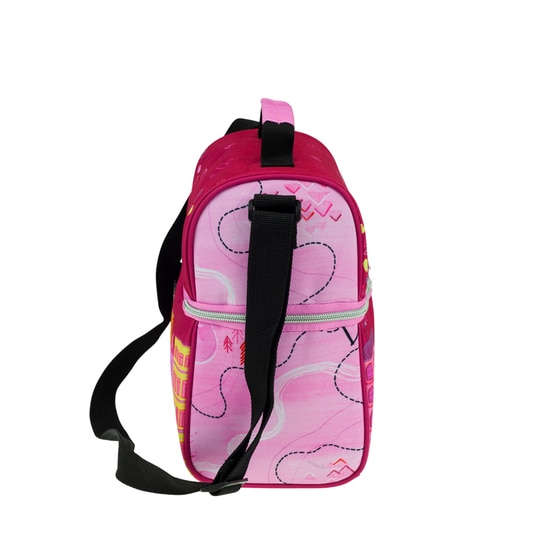 Τσαντάκι&nbsp;Φαγητού&nbsp;Hallmark&nbsp;Town image 1