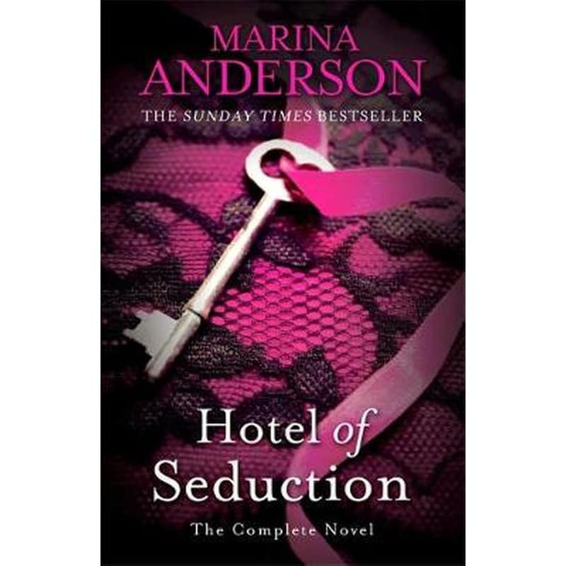Hotel of Seduction