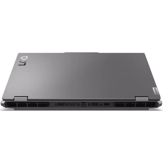 Lenovo LOQ 15ARP9 15.6'' FHD IPS (Ryzen 5-7235HS/24GB/1TB SSD/GeForce RTX 3050/Win11Home) Laptop image 11