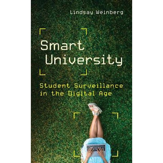 Smart University image 0