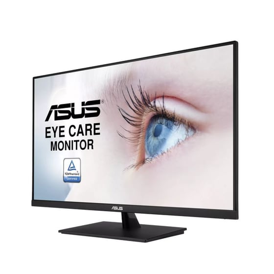Asus VP VP32AQ 32'' IPS Flat 75 Hz 5 ms image 1