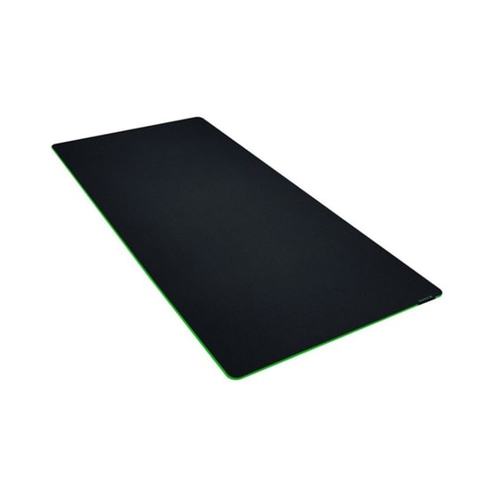 Razer Gigantus V2 Gaming Mouse Pad XXL 1200mm Μαύρο image 2