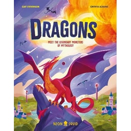Dragons