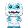 product-thumbnail
