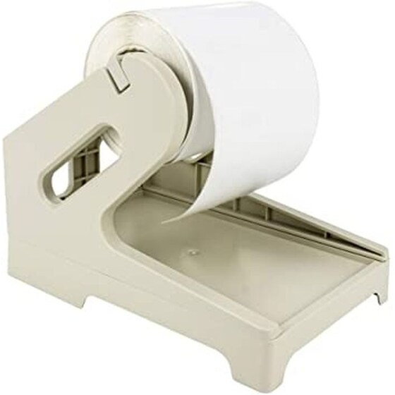 Βάση NETUM NT-LP110 για Ετικέτες και Rolls image 4