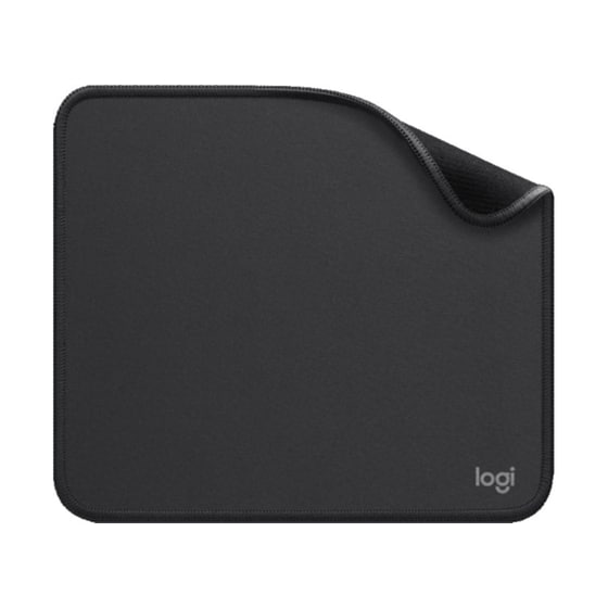 Logitech Studio Series Mouse Pad 230mm Graph image 1