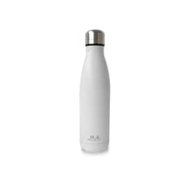 Puro H2o Bottle 500ml