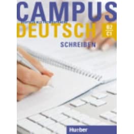 Campus Deutsch