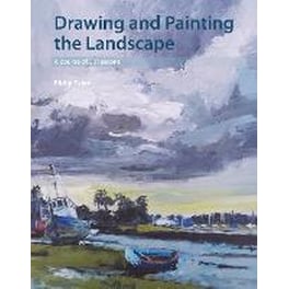 Drawing and Painting the Landscape