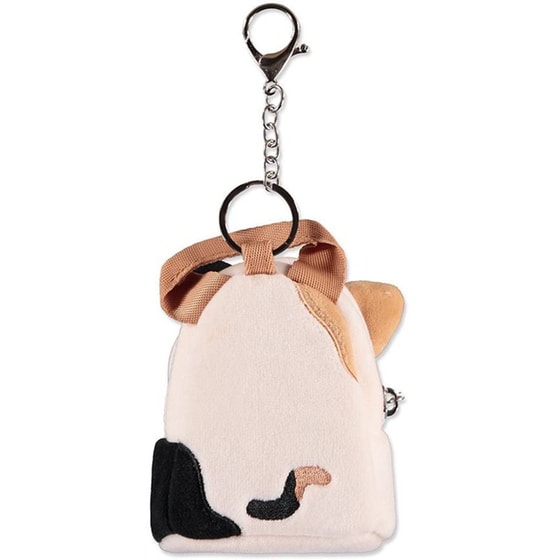 Μπρελόκ Gim Backpack Cameron Squishmallows image 1