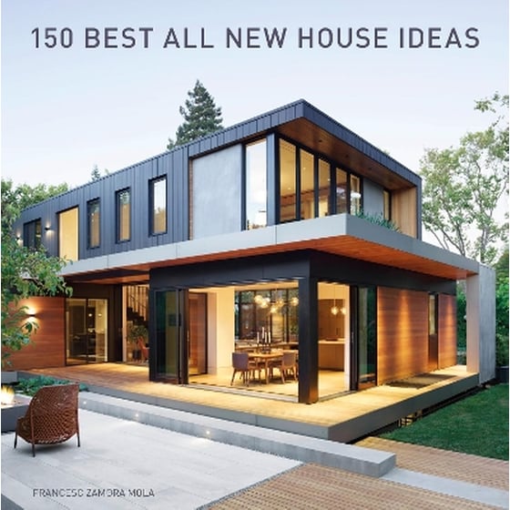150 Best All New House Ideas image 0