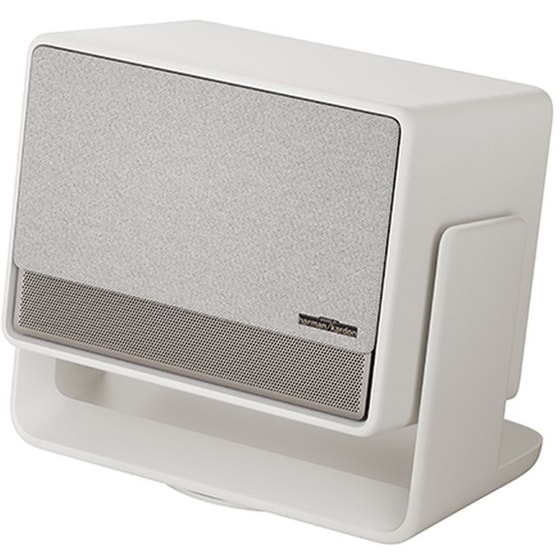 Projector XGIMI Horizon S Max image 1