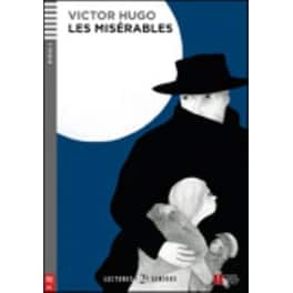 Young Adult ELI Readers - French