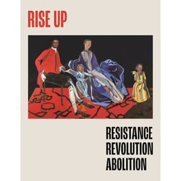 Rise Up