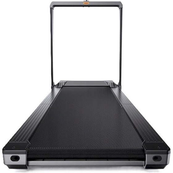 Ηλεκτρικός Διάδρομος Γυμναστικής Kingsmith Walkingpad X23 1.25HP - Ασημί/Γκρι image 2