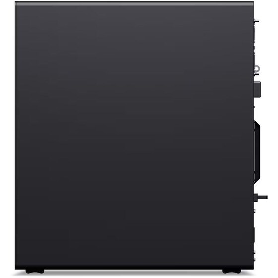 Desktop LenovoThinkstation P3 (Intel Core Ultra U7-265K/64GB/1TB SSD SSD/NVIDIA RTX 2000 Ada/Win11Pro) image 3