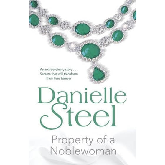 Property of a Noblewoman image 0