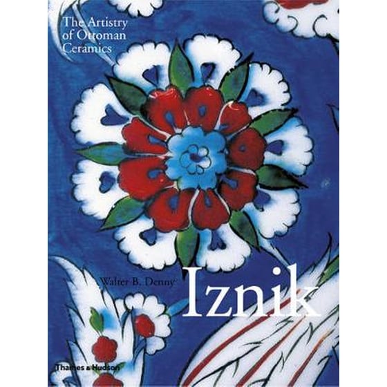 Iznik image 0