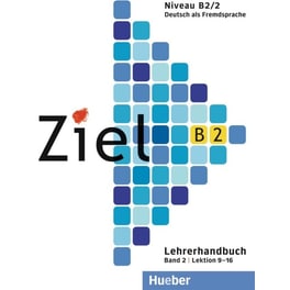 Ziel