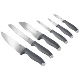 Σετ Μαχαίρια BERLINGER HAUS BH-2948 6 Τεμάχια