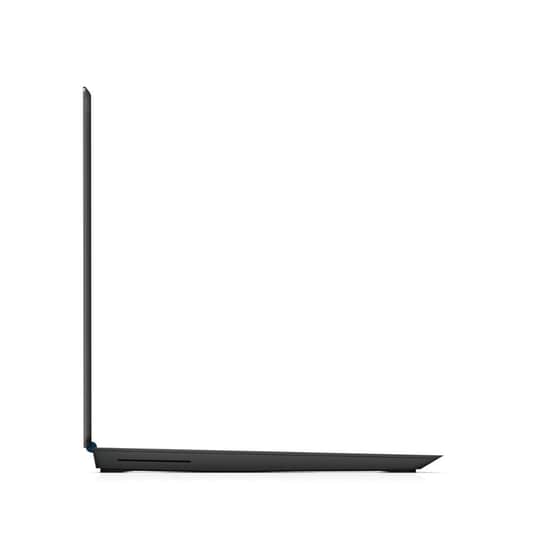 Laptop HP Omen 155020nv 15.6" (i74710HQ/16GB/ 512GB/GTX 860M) image 3