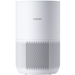 ΙΟΝΙΣΤΗΣ XIAOMI 4 COMPACT