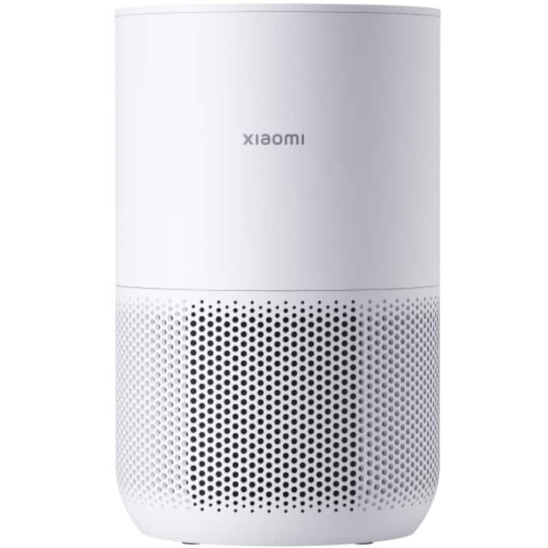 ΙΟΝΙΣΤΗΣ XIAOMI 4 COMPACT