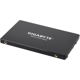 GIGABYTE SSD 1TB 2.5" SATA III