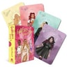 product-thumbnail