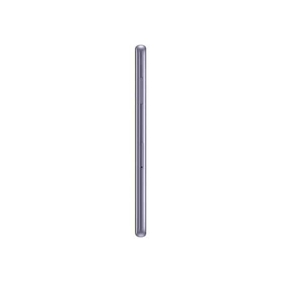 Samsung Galaxy A8 32GB Orchid Grey Dual Sim Smartphone image 5