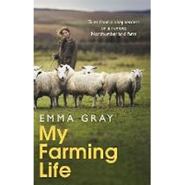 My Farming Life
