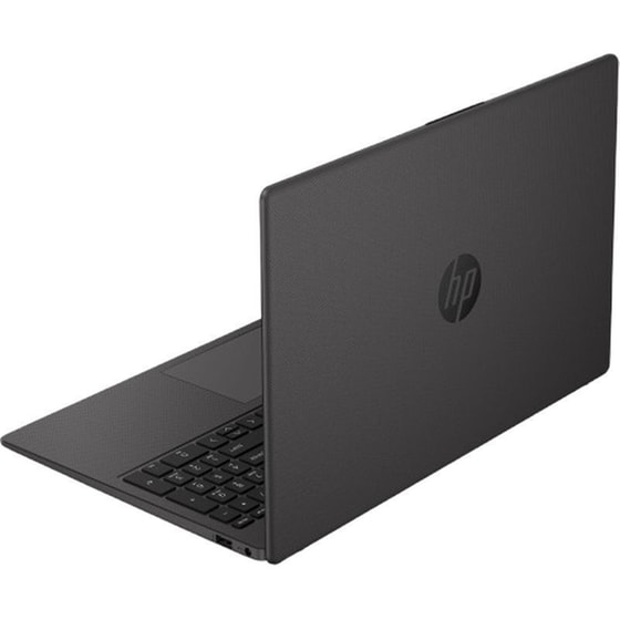 HP 255 G10 AK9Z9AT 15.6" FHD VA (Ryzen 3-7330U/8GB/512GB SSD/Radeon Graphics/FreeDOS) Laptop image 6