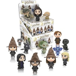 Funko Pop! Minis - Mystery - Harry Potter