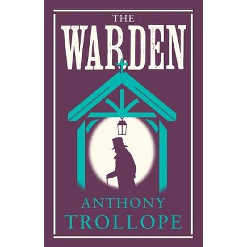 The Warden