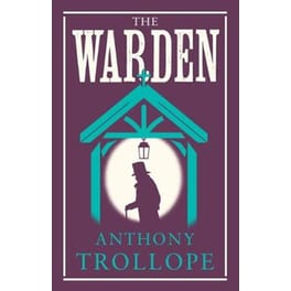 The Warden