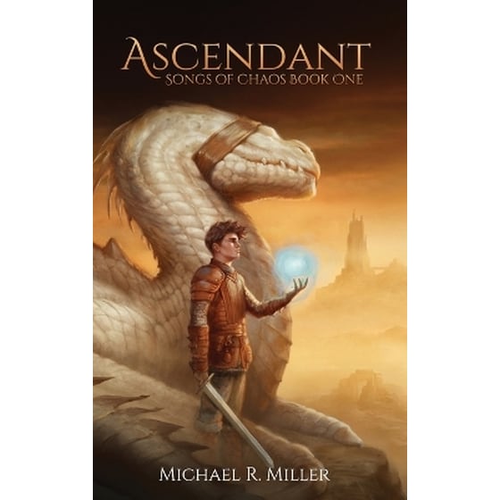 Ascendant image 0