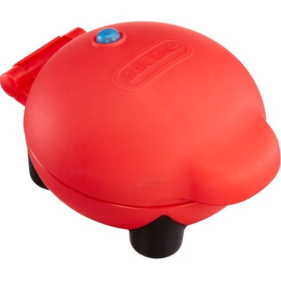 Little Tikes Παιχνίδι Μαγειρικής/Κουζινικά Σετ Βάφλες image 8