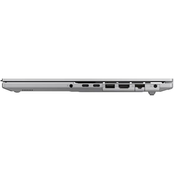 Laptop Asus Vivobook N6506MV-OLED-MA045X 15.6'' 3K OLED (Core Ultra 9-185H/24GB/1TB SSD/GeForce RTX 4060/Win11Pro) image 4