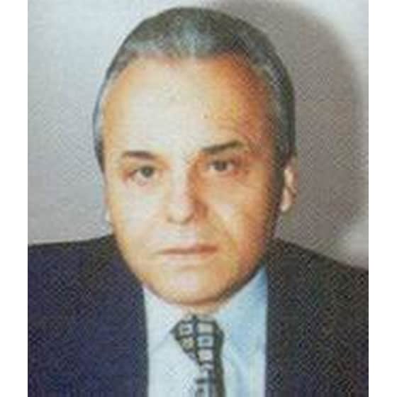 Μαθηματικά οικονομικο-διοικητικών επιστημών image 1