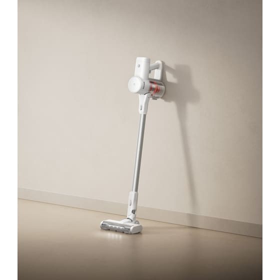 MIJIA 4C 25.9 V Λευκό Σκούπα Stick image 21