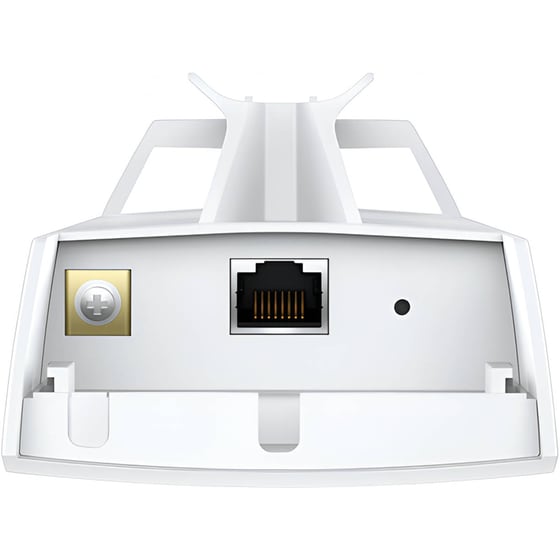 TP-Link CPE510 Access Point Wi-Fi 4 Single Band (2.4 GHz) 300Mbps image 3