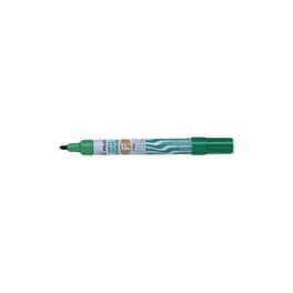 Ανεξίτηλος Μαρκαδόρος Pilot Super Color Fine Πράσινο